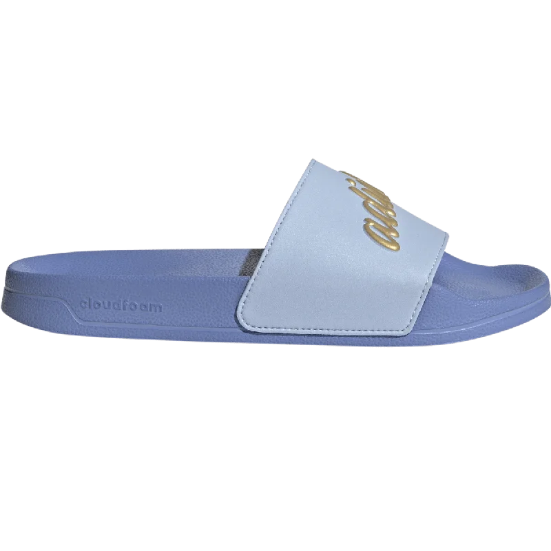 Huge Price Cut Women's Adilette Shower