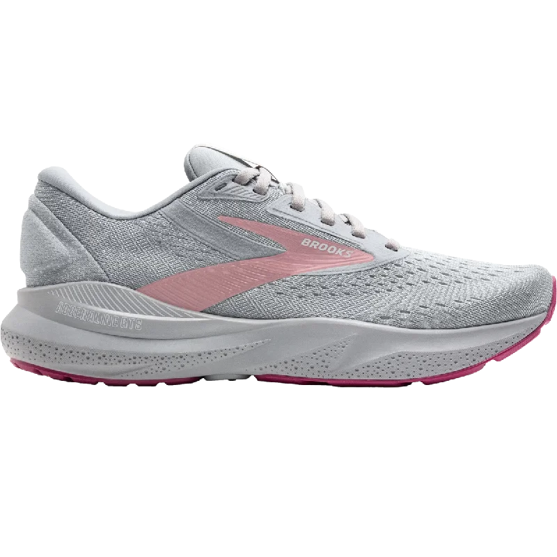 Fashion Deal Women's Adrenaline GTS 24 Extra Wide