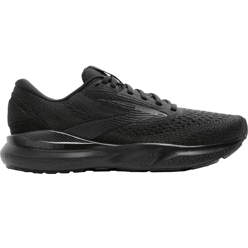 Best Sellers Women's Adrenaline GTS 24 Wide