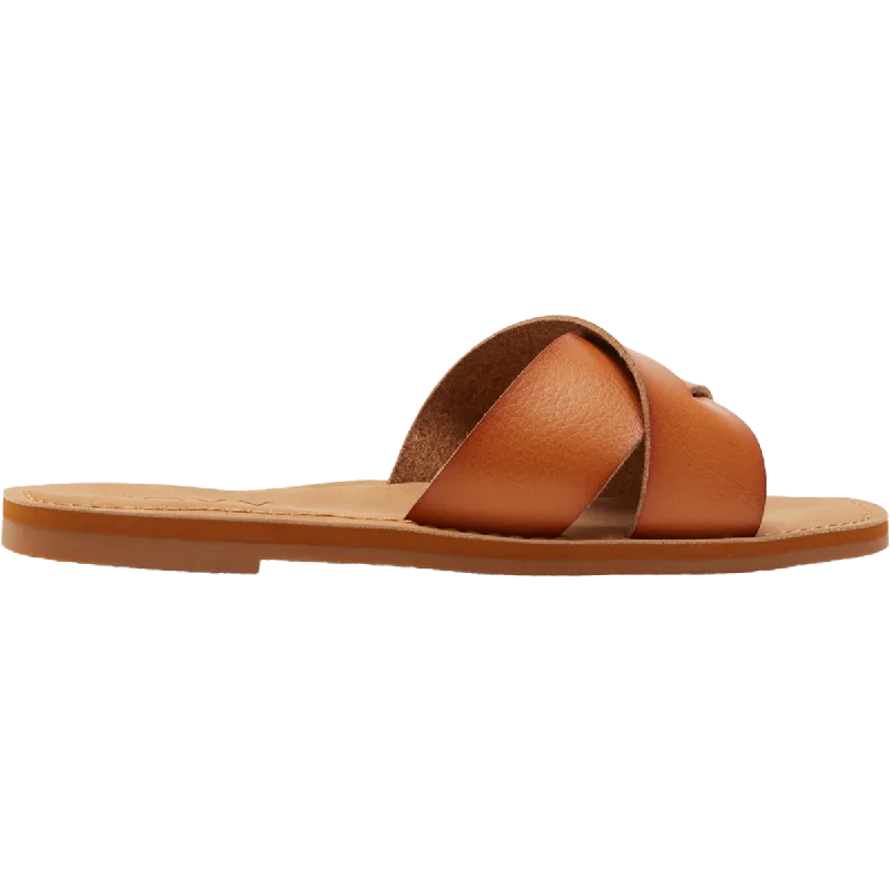 Must Haves Women's Andreya Sandal