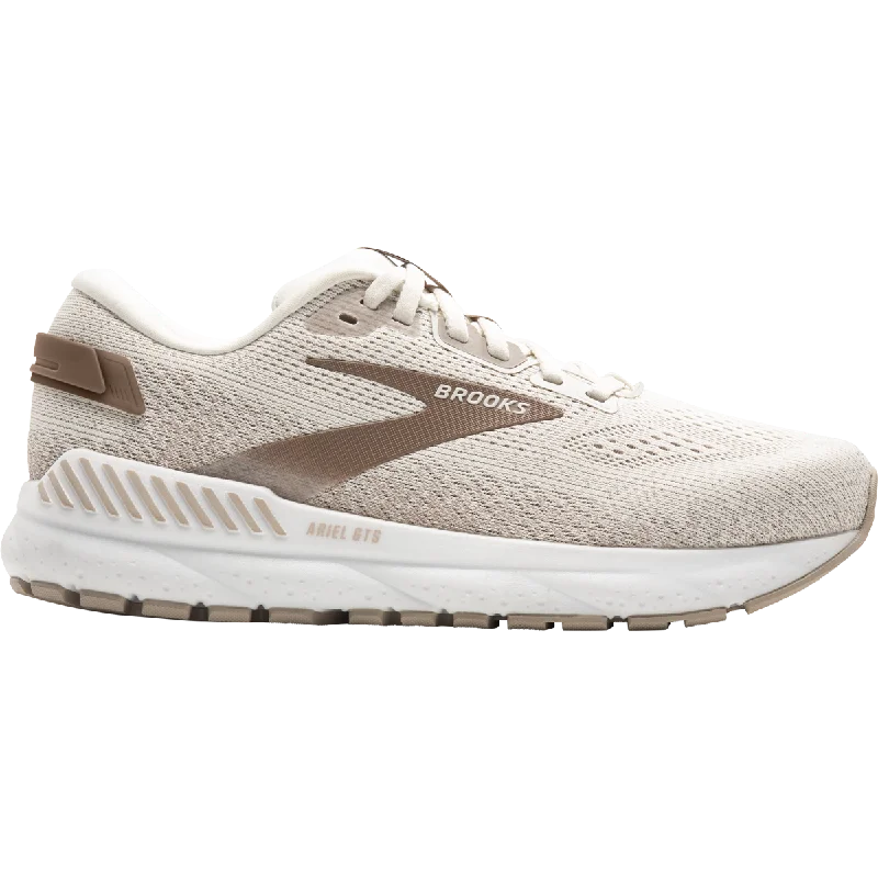 Holiday Discount Women's Ariel 24 Wide