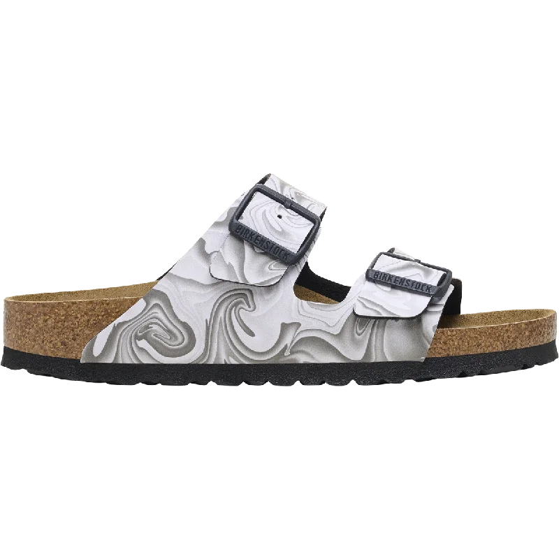 Huge Discounts This Week Women's Arizona