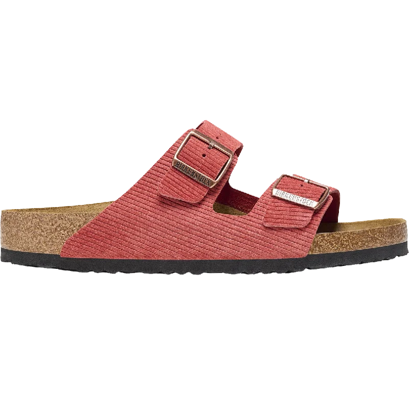 Hot Picks Women's Arizona Corduroy