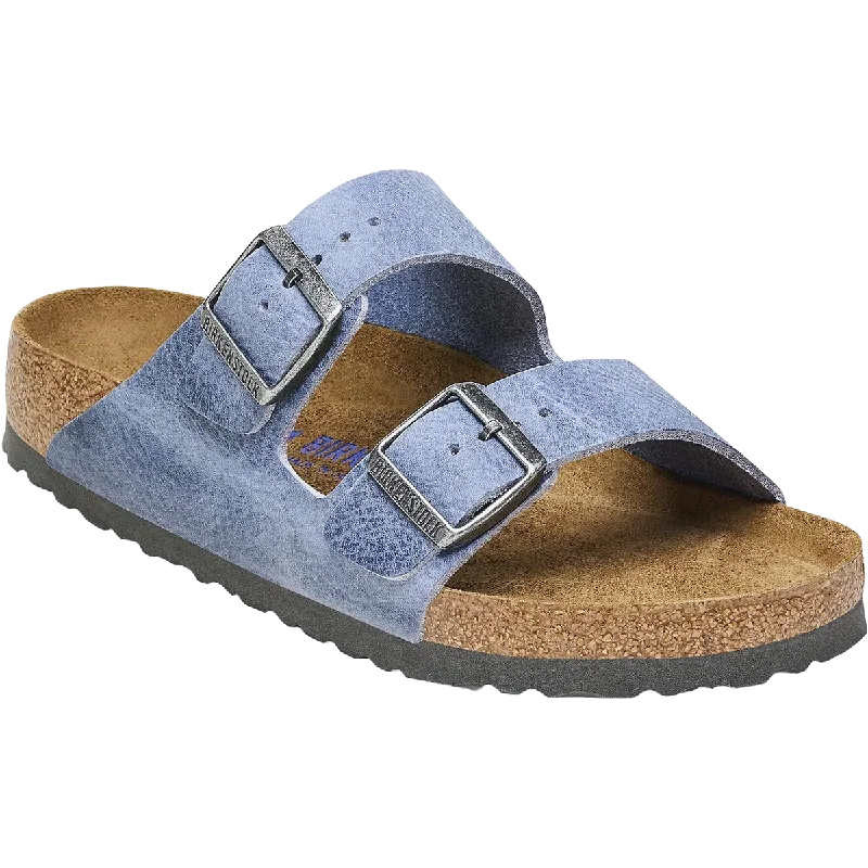 Trendy Threads Women's Arizona - Medium/Narrow
