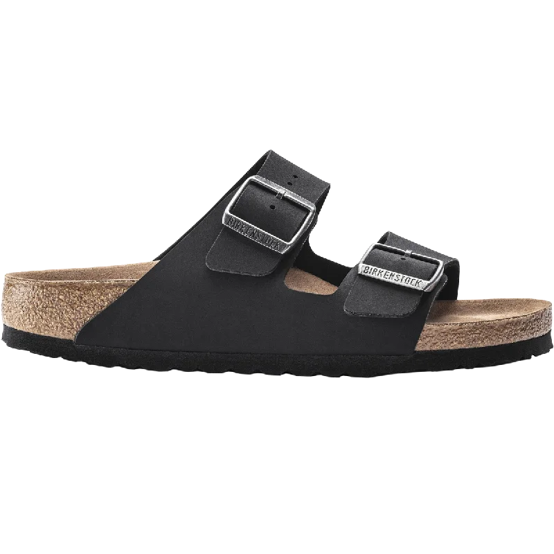 Ends Soon Women's Arizona Vegan