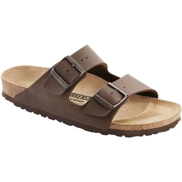 Chic & Modern Sales Women's Arizona - Medium/Narrow