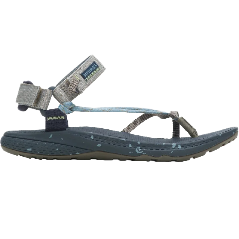 Massive Selection Sale Women's Bravada Cord Wrap