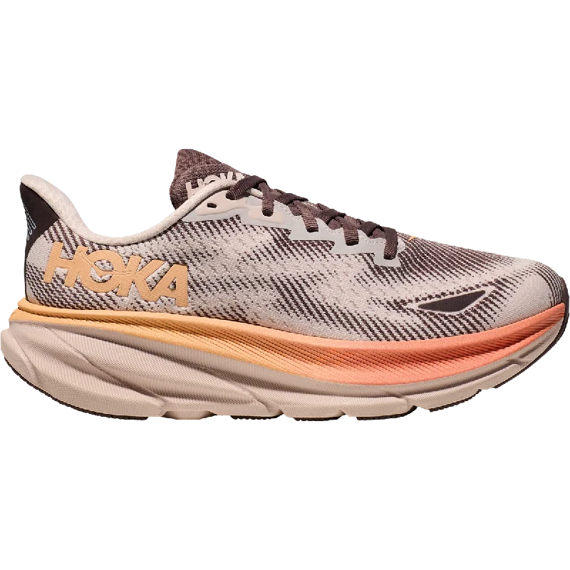 End Of Season Clearance Women's Clifton 9 GTX