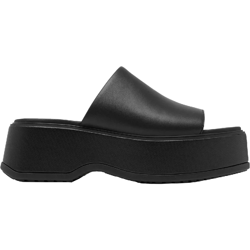 Spring Offer Women's Dayspring Slide Sandal