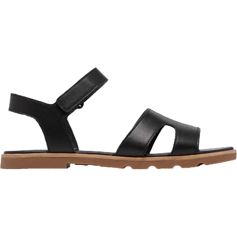 New Styles Just In Women's Ella III Ankle Strap
