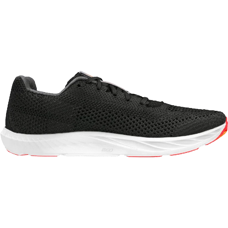Mega Sale Women's Escalante Racer 2