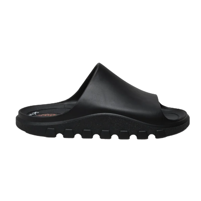 Seasonal Picks Women's FP Movement Slide
