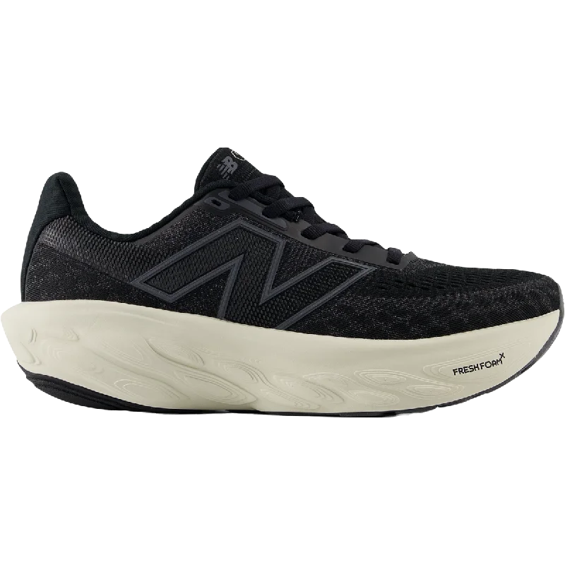 Weekend Exclusive Women's Fresh Foam X 1080 v14