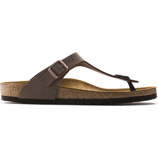 Trendy Fashion Sale Women's Gizeh