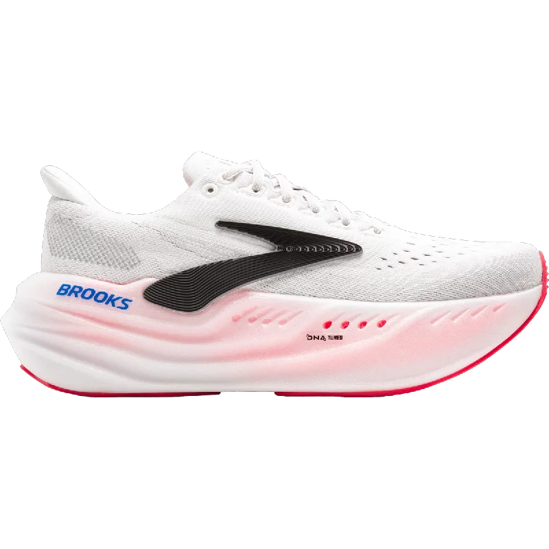 End Of Season Sale Women's Glycerin Max