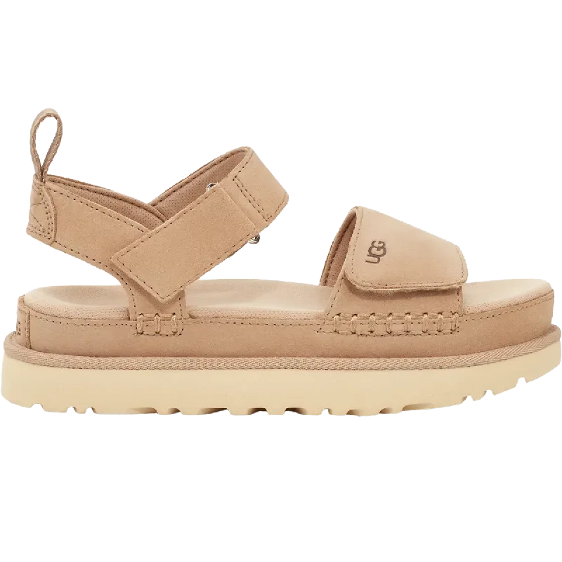 Huge Markdowns Women's Goldenstar Sandal