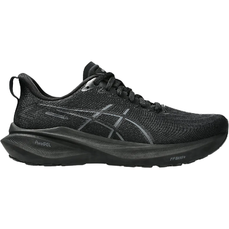 Stylish Basics Women's GT-2000 13 Wide
