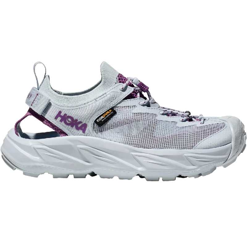 Big Discounts Women's Hopara 2