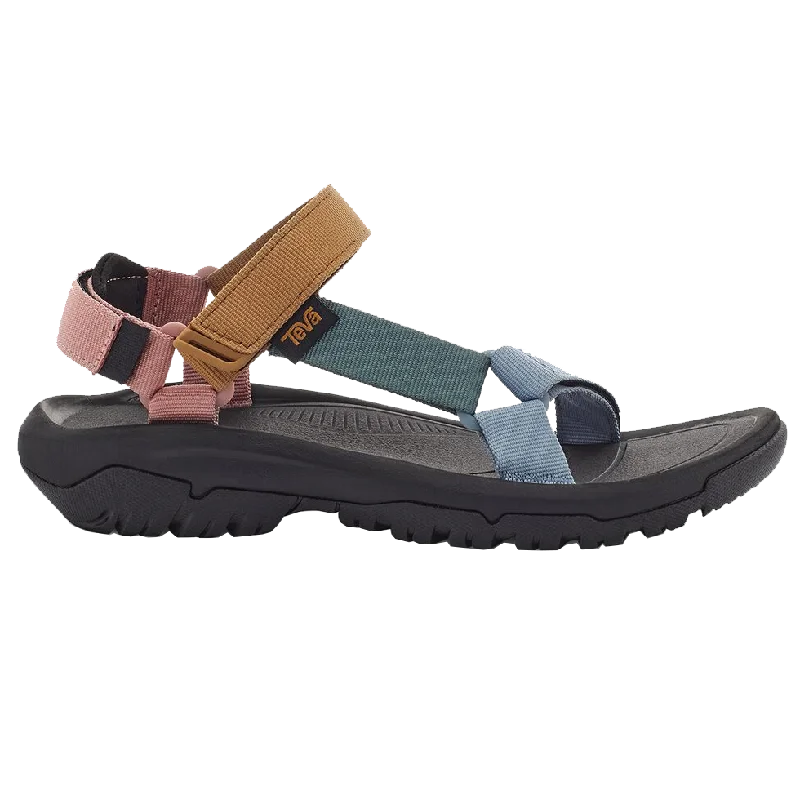 Playful Fashion Offers Women's Hurricane XLT2