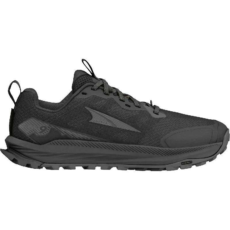 Pastel Styles Women's Lone Peak 9