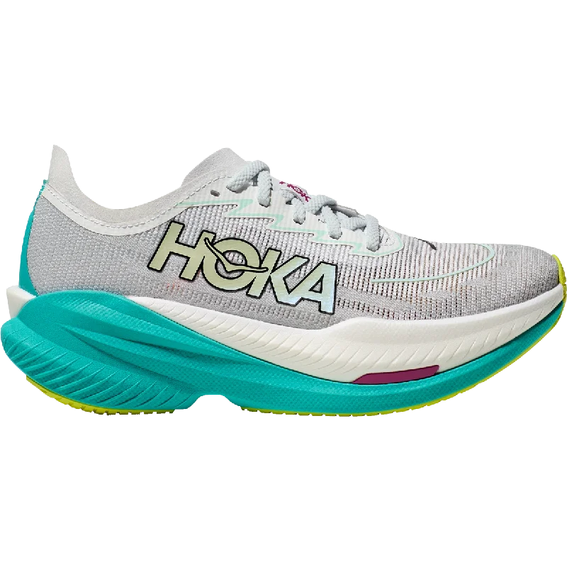 Flash Discount Women's Mach X 2