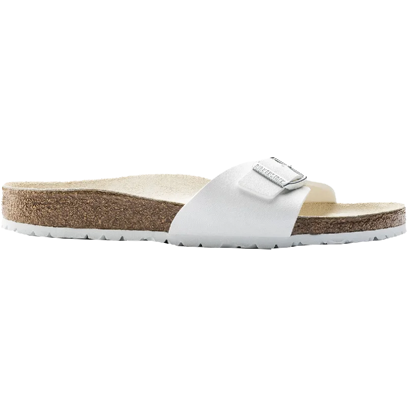 Best Sellers Women's Madrid