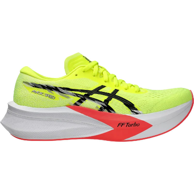 Fashion Sale Women's Magic Speed 4