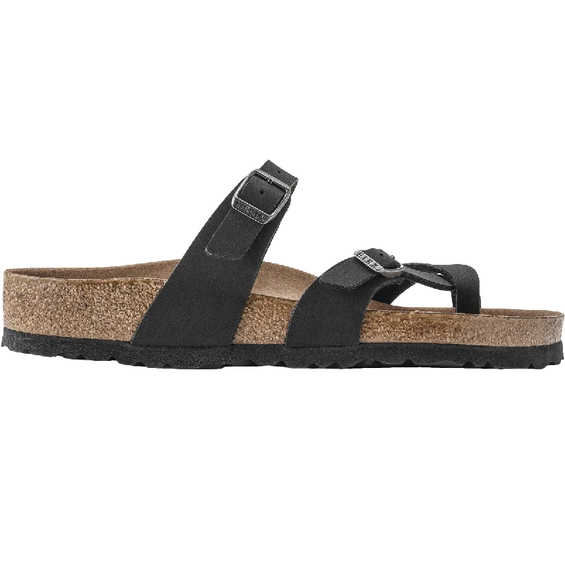 Mega Sales Women's Mayari Vegan