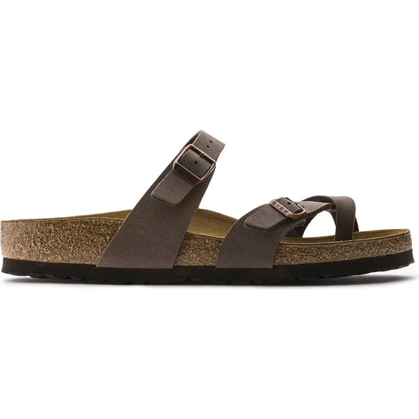 Contemporary Chic Promotions Women's Mayari