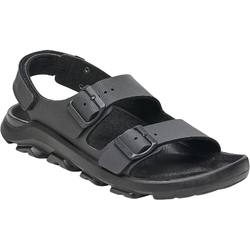 Insane Discount Onslaught Women's Mogami Terra