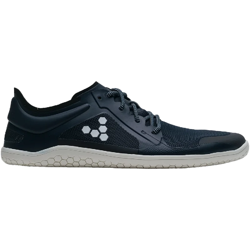 New Arrival Discount Women's Primus Lite III