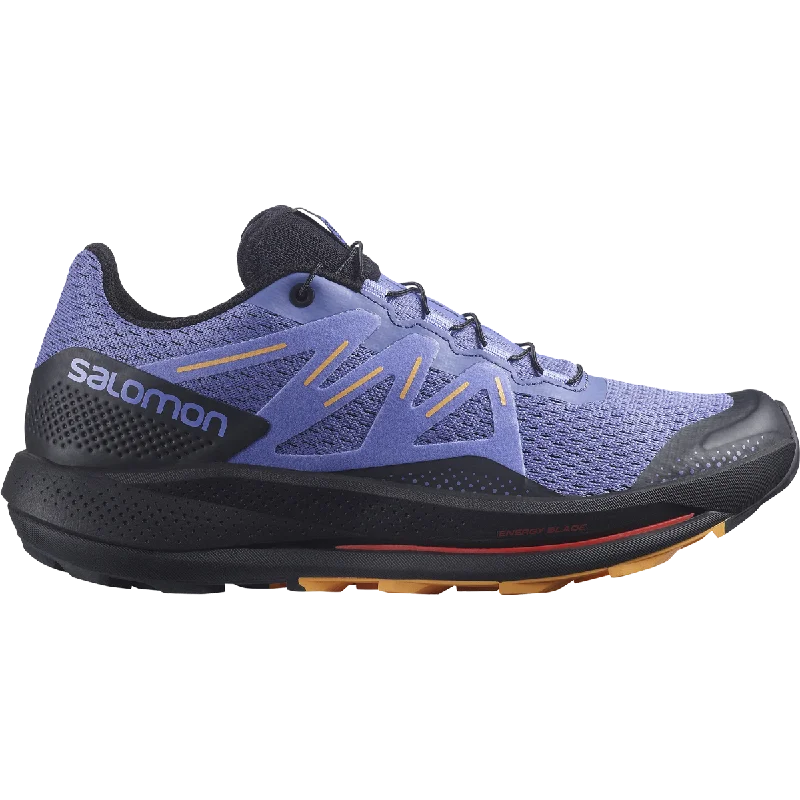 Fresh Styles, Fresh Deals Women's Pulsar Trail