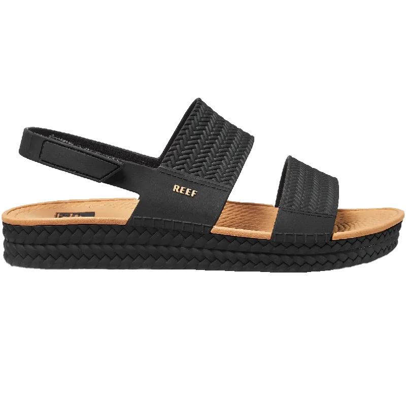 Summer Deals Women's Reef Water Vista