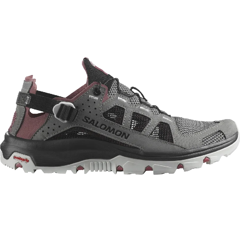 New In This Season Women's Techamphibian 5