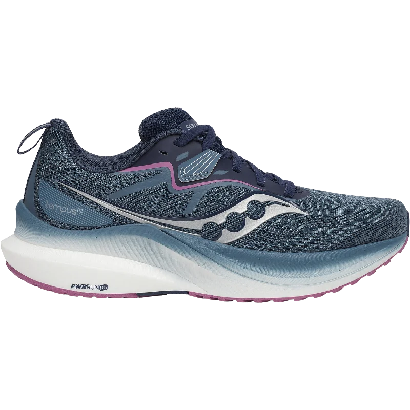 Enjoy Discount Women's Tempus 2
