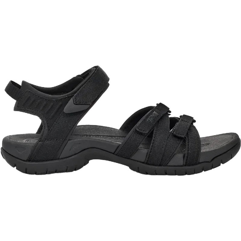 Essentials On Sale Women's Tirra