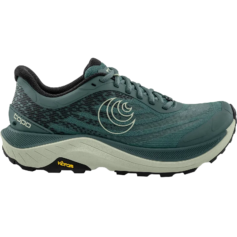 Clearance Event Women's Ultraventure 4
