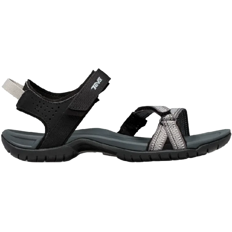 Vibrant Style Promotions Women's Verra