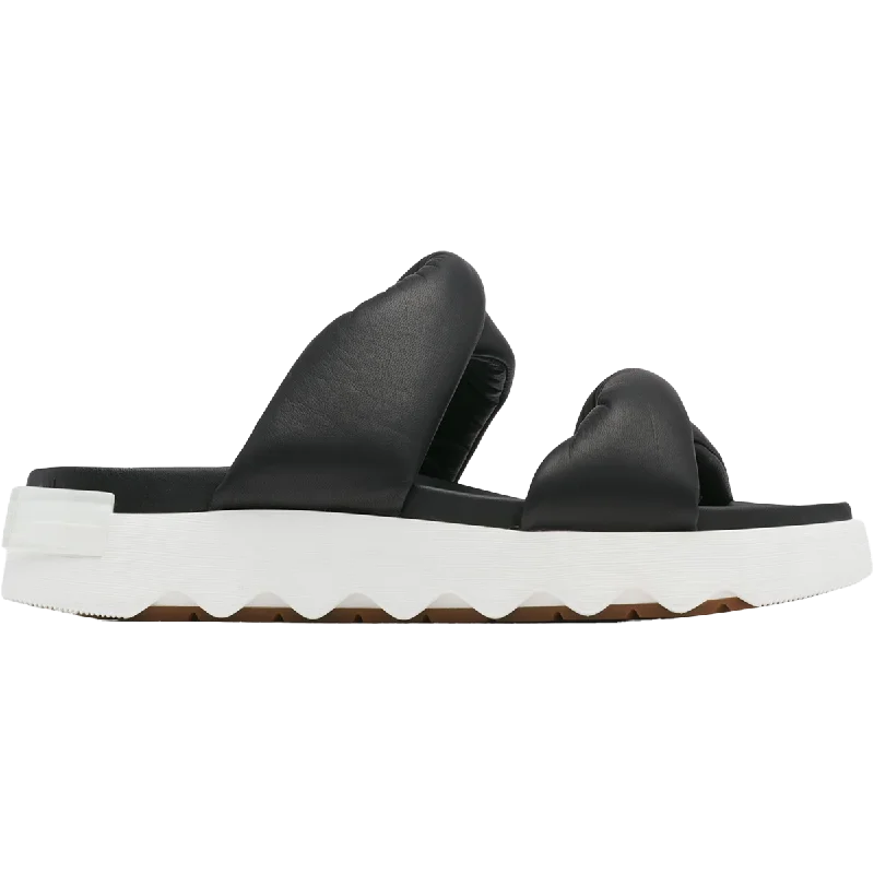 Fall Sale, Prices Drop Women's Viibe Twist Slide