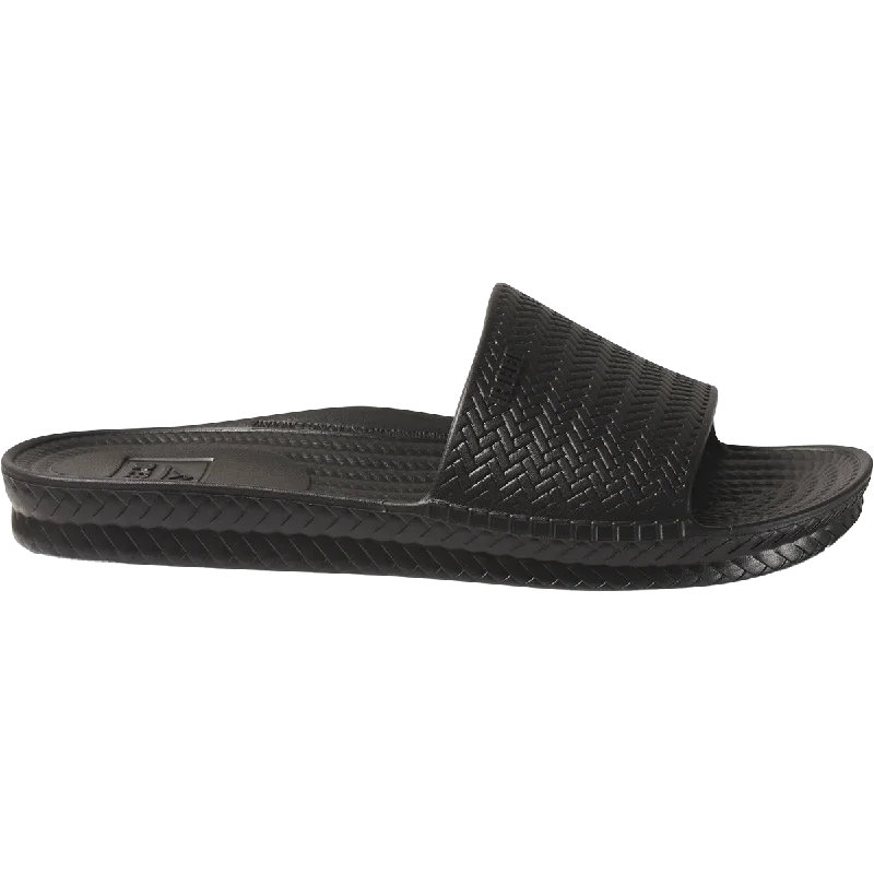 Flash Sale Starts Women's Water Scout