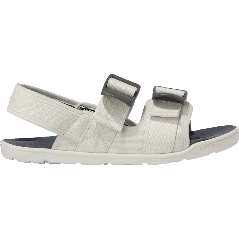 Special Offers Women's Webber