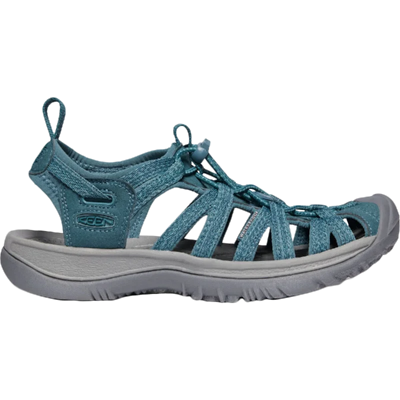 Shop Sales Women's Whisper
