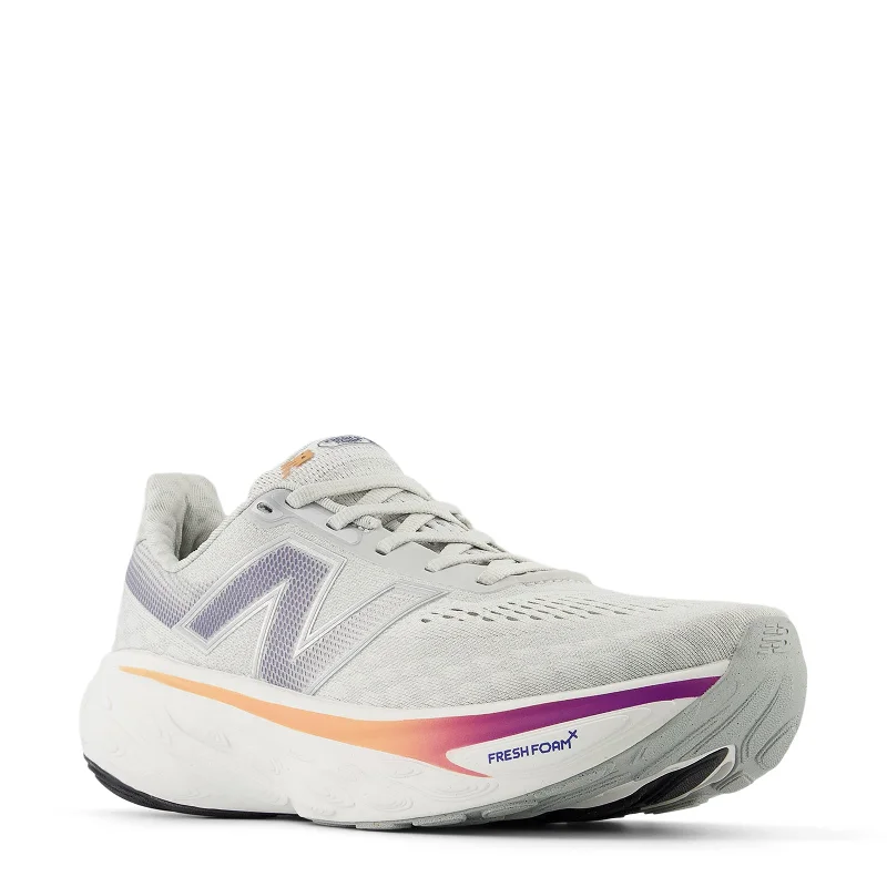 Stylish Walking Shoes Women's New Balance, 1080v14 Fresh Foam X Running Shoe