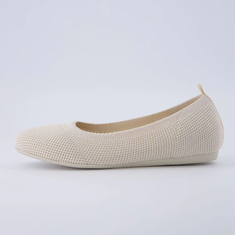 Cream