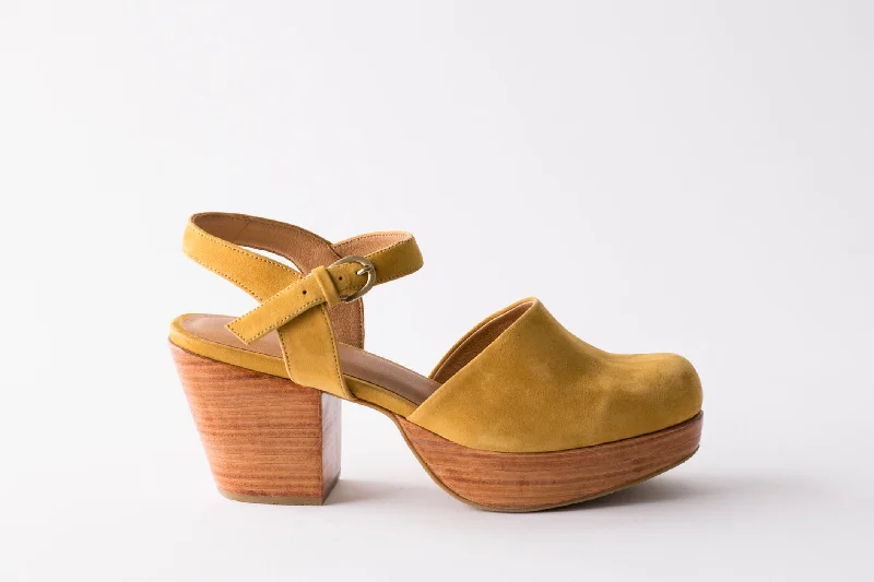 Luxury Formal Shoes Deals Willow