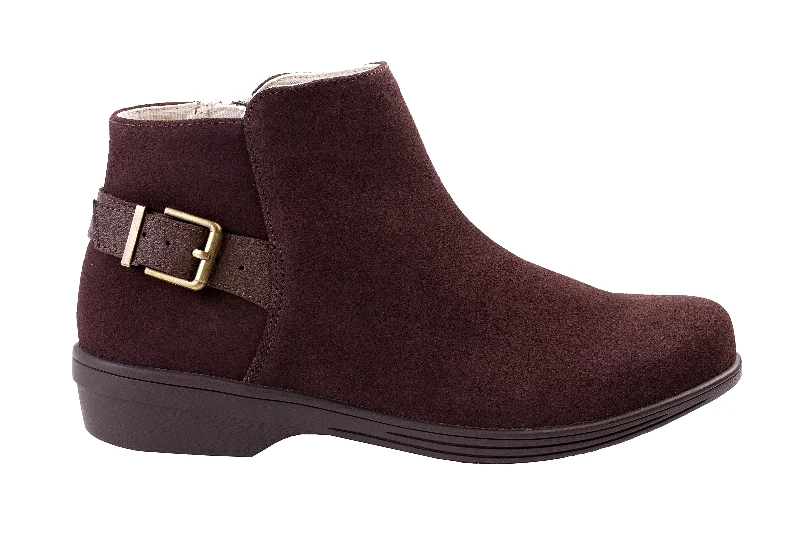 Flash Sale Boise Boot