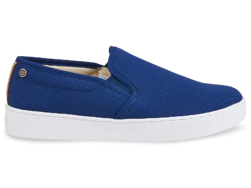 Holiday Discount Celine Slip-On