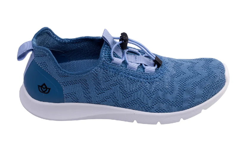 Bold Fashion Chelsea Sneaker - 2020