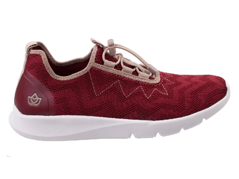 Stylish Basics Chelsea Sneaker - NEW COLORS