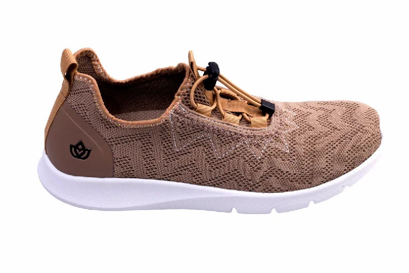 Light Taupe
